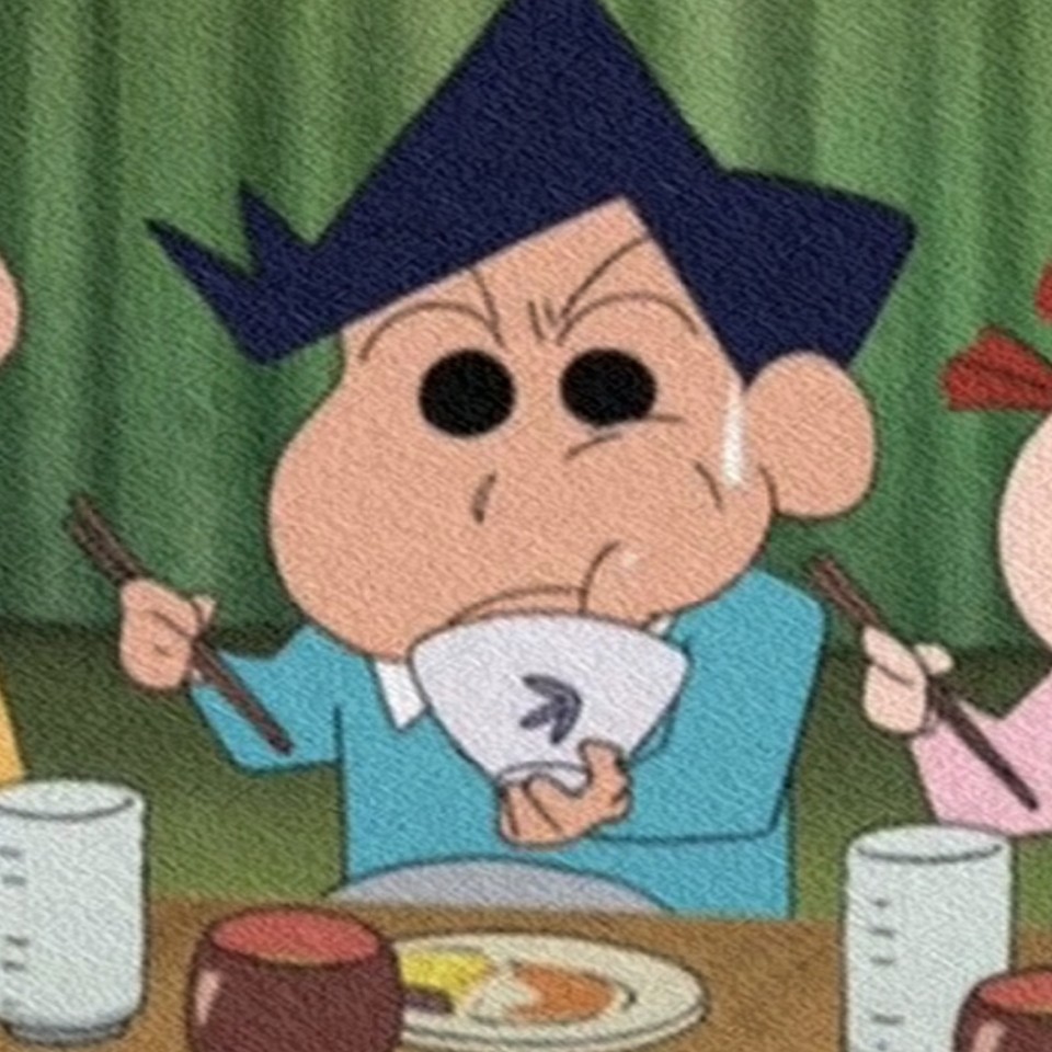 春日部防卫队(共5张)