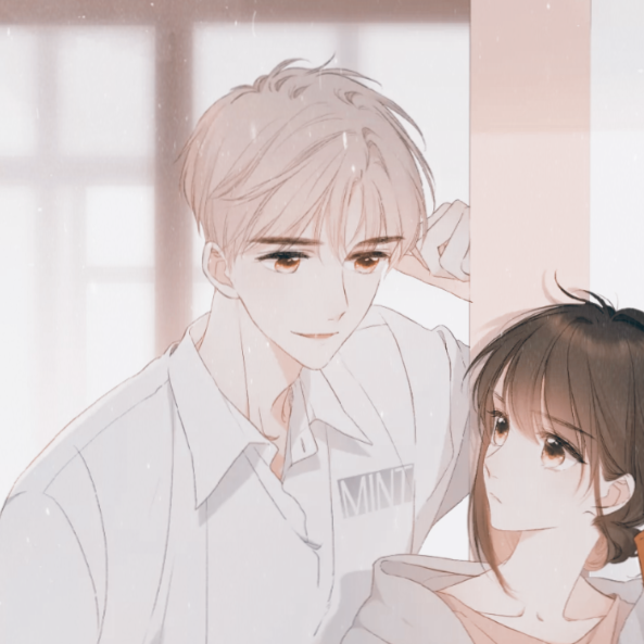 快看漫画 再度与你