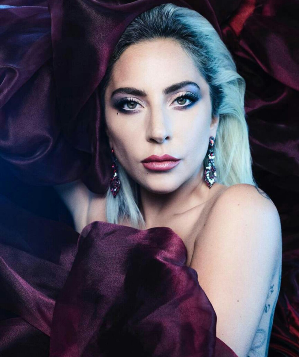 ladygaga