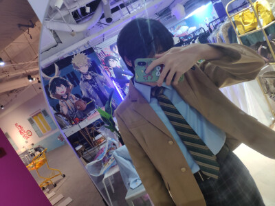 dk制服