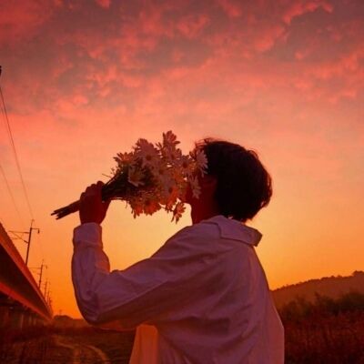 高度自律即绝对自由