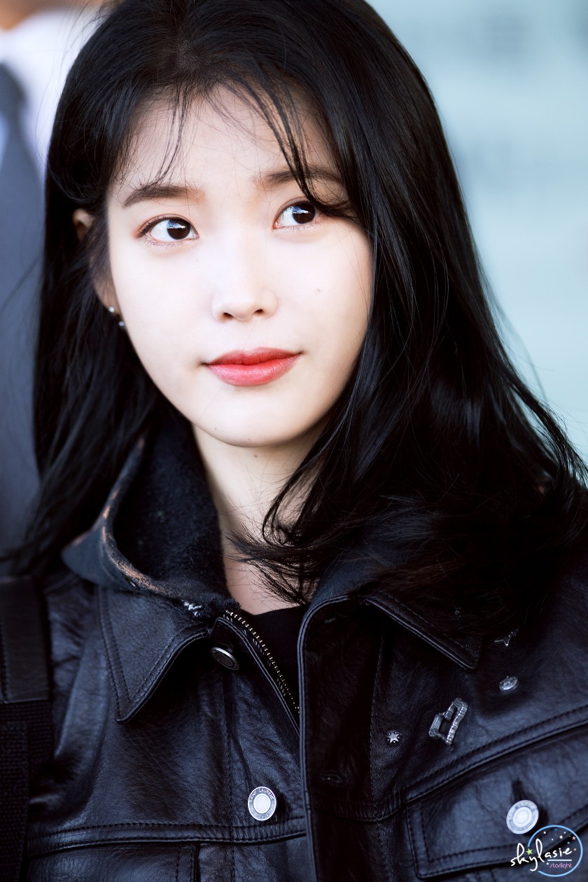 iu