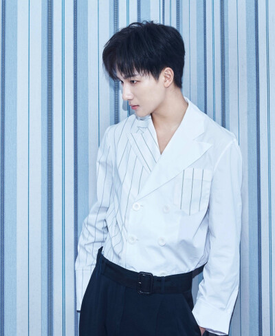 李宏毅