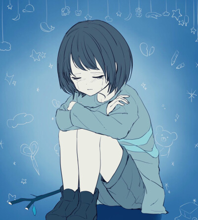 undertale/传说之下