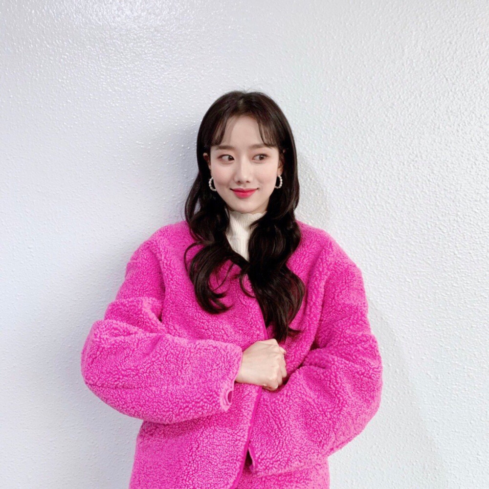 李娜恩