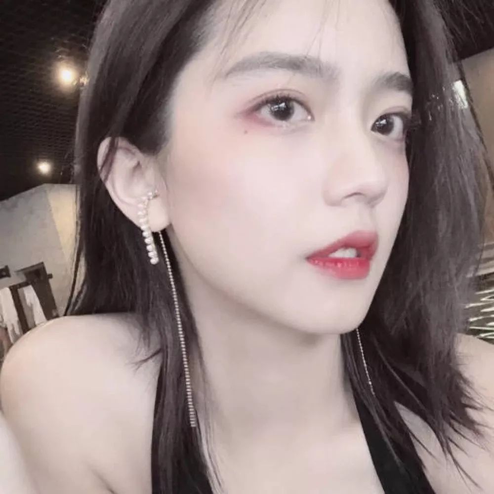 女生头像/御/萝