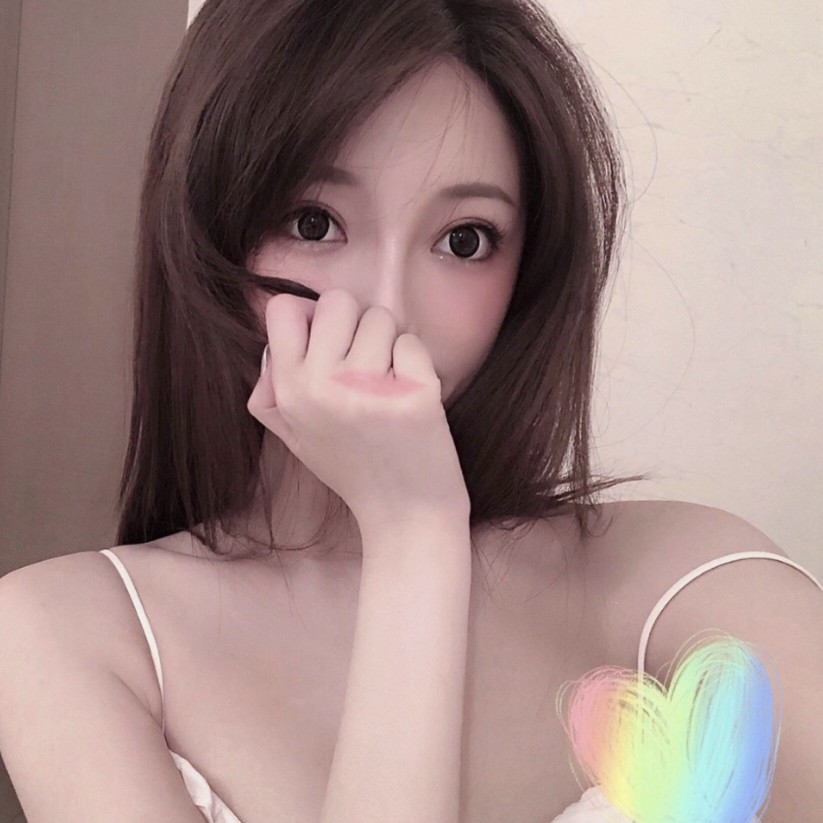 女生头像/御/萝