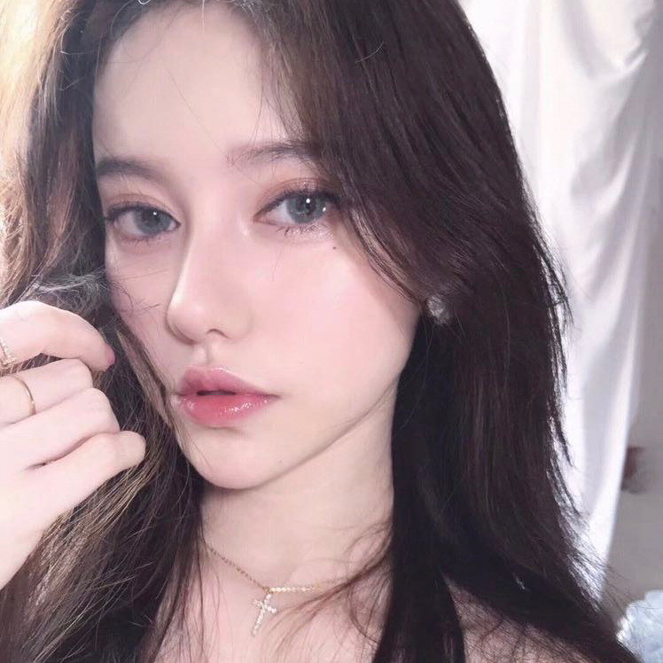 女生头像/御/萝禁二传么么哒