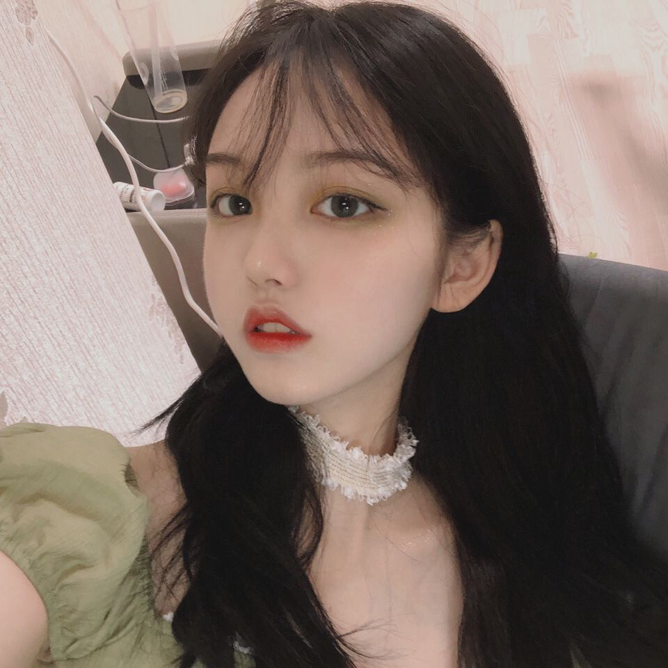 女生头像/御/萝禁二传么么哒