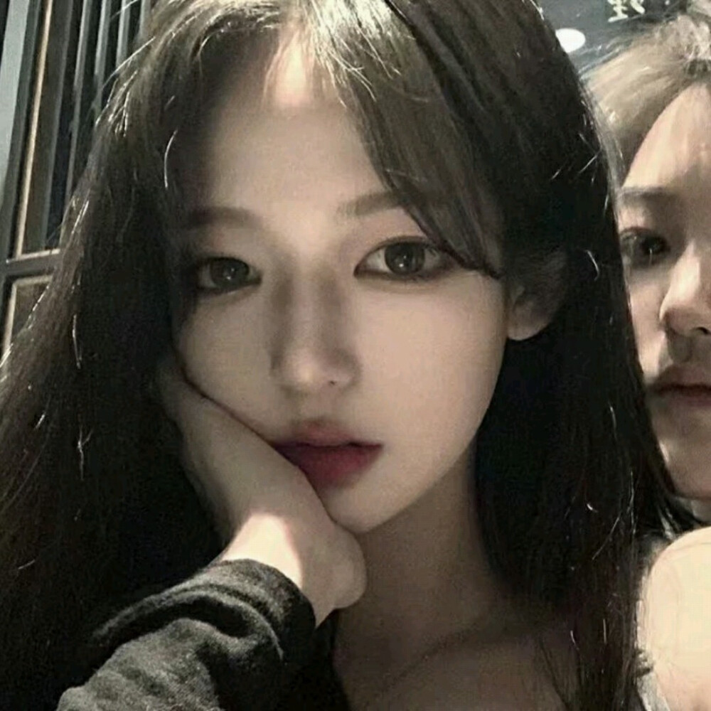 女生头像/御/萝禁二传么么哒