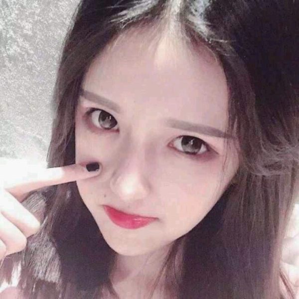 女生头像/御/萝禁二传么么哒