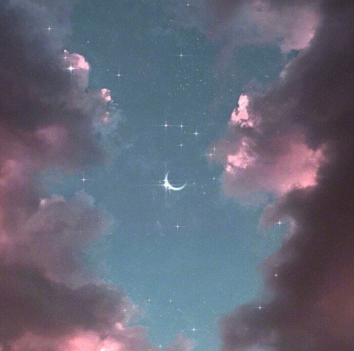 星河- 堆糖,美图壁纸兴趣社区