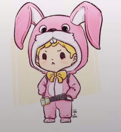 吃鸡