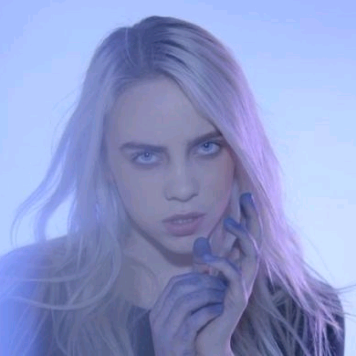 billieeilish