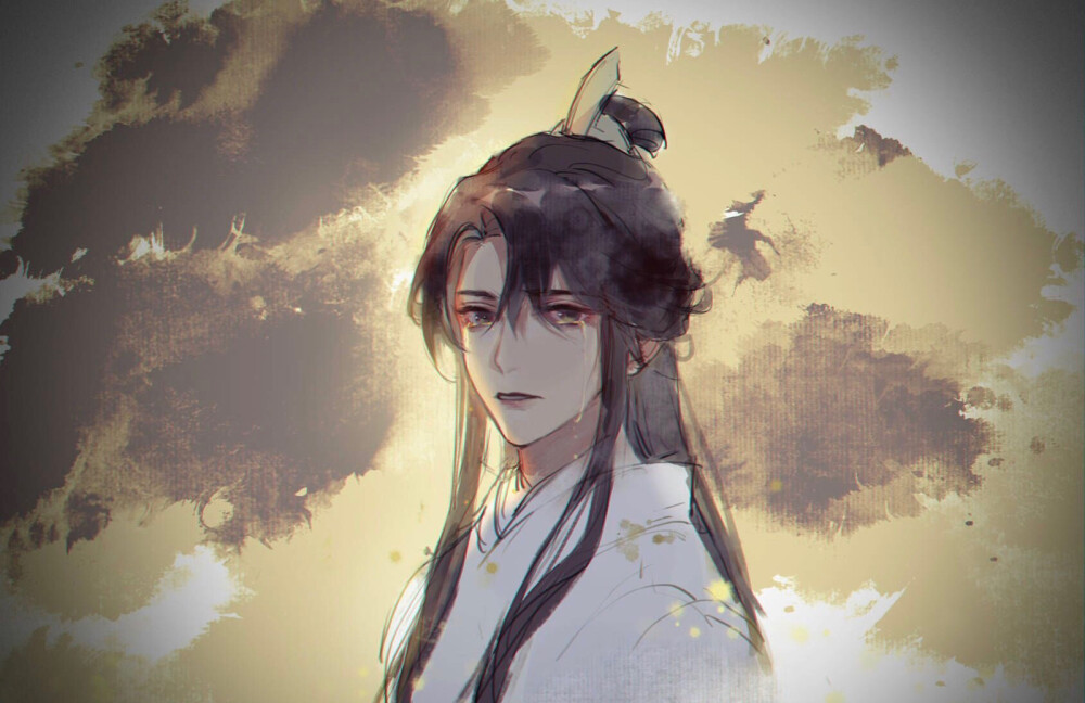 师昧