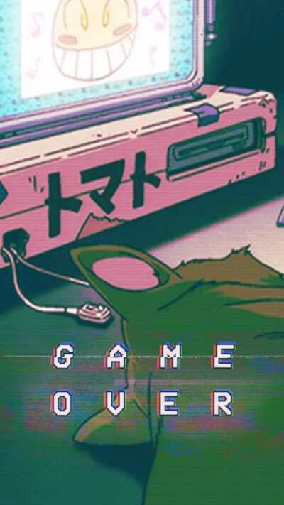 曹煤～