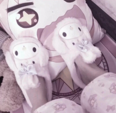 可爱jiojio