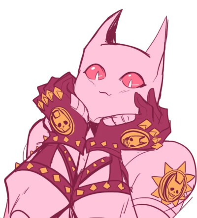 killer queen