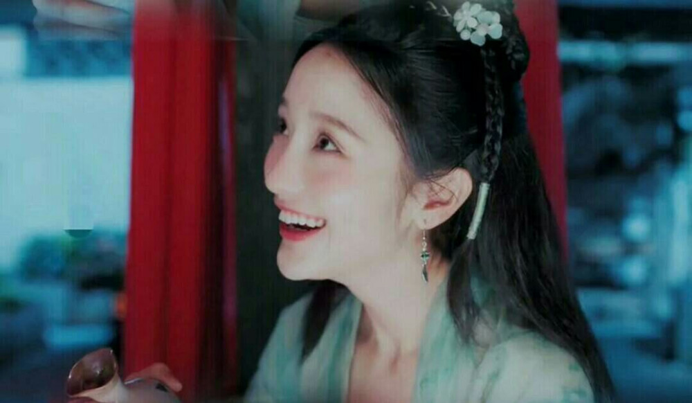 肖燕