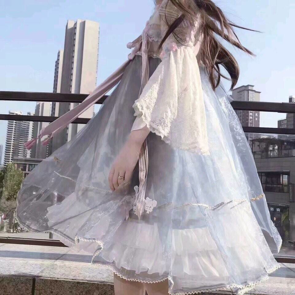 闺蜜头像三人以及两人一对