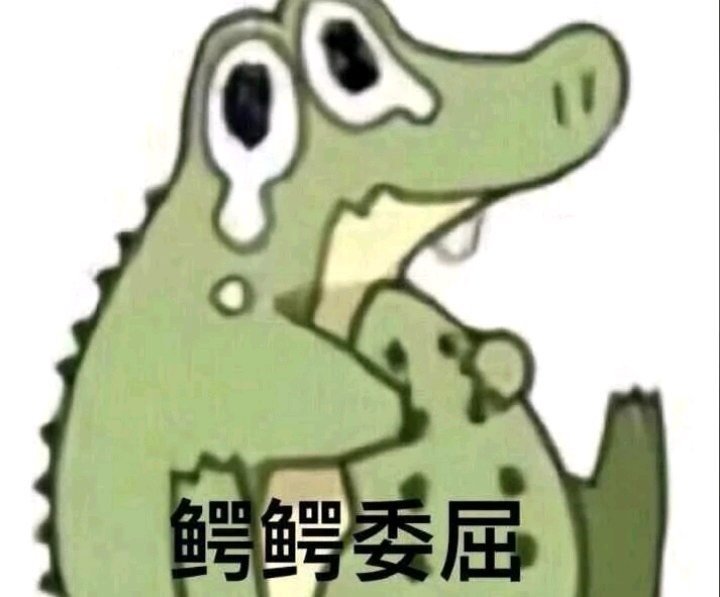 不出门!