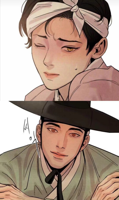 野画集>3 