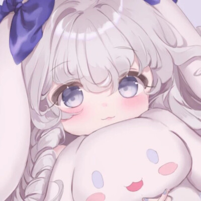 神仙头像