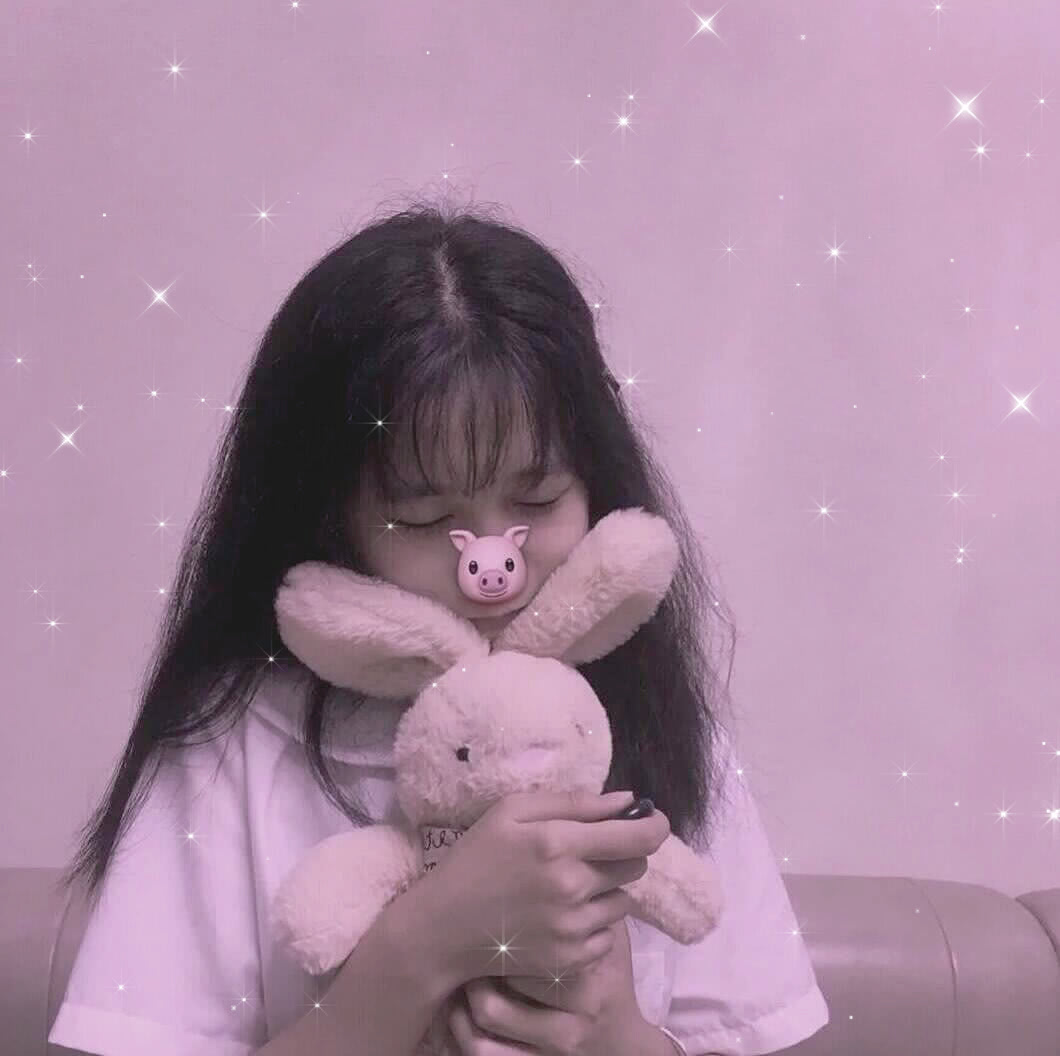 bulingbuling的女生头像o愿喜吖78