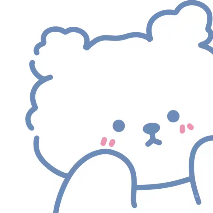百事可爱