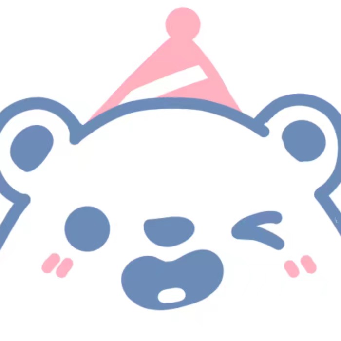 百事可爱