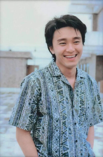 周星驰功夫 - 堆糖,美图壁纸兴趣社区