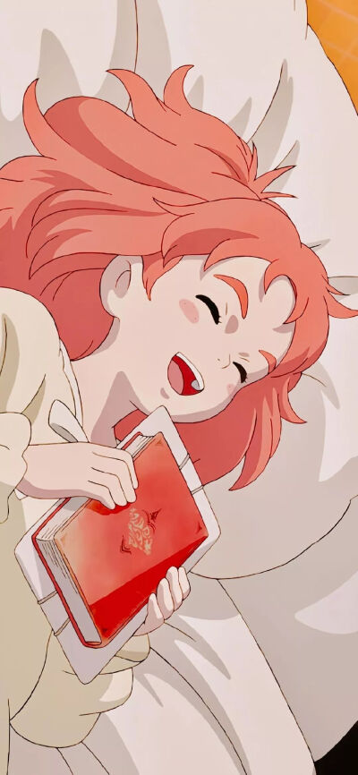 橘色背景壁纸 堆糖 美图壁纸兴趣社区 橘色背景壁纸 堆糖 美图壁纸兴趣社区