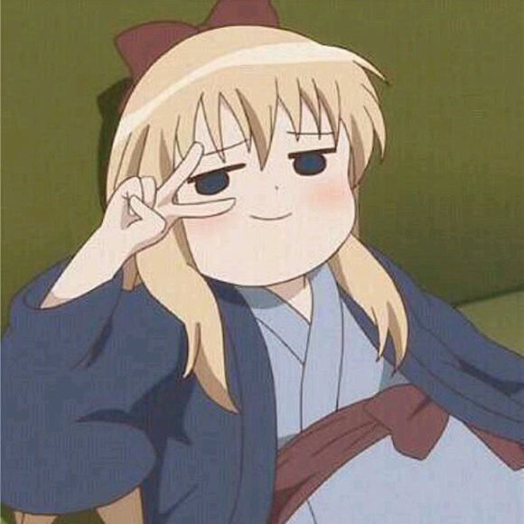 搞怪头像,不分男女