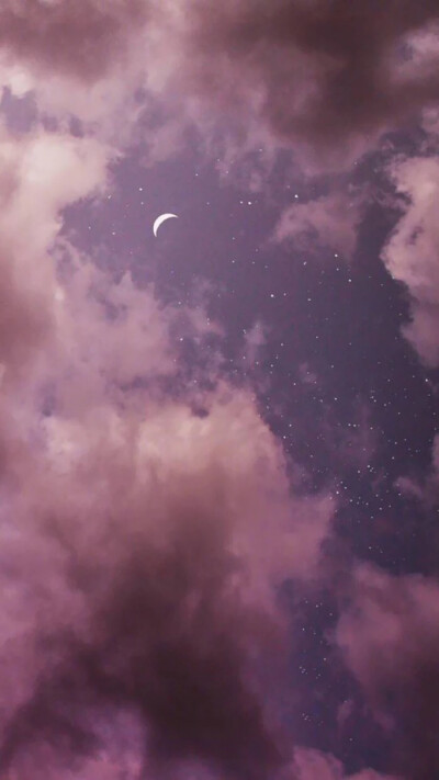 星空- 堆糖,美图壁纸兴趣社区