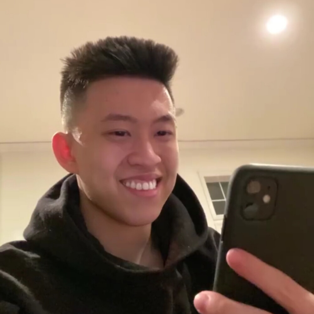 rich brian