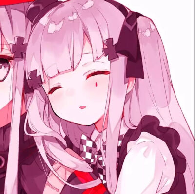 【优质】闺蜜