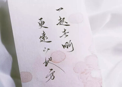 伪渣#经典语录