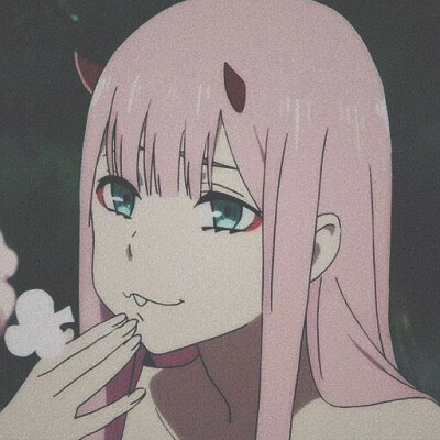 质感动漫壁纸