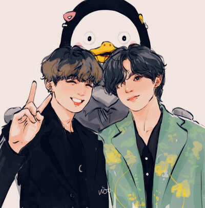 btsfanart cr logo