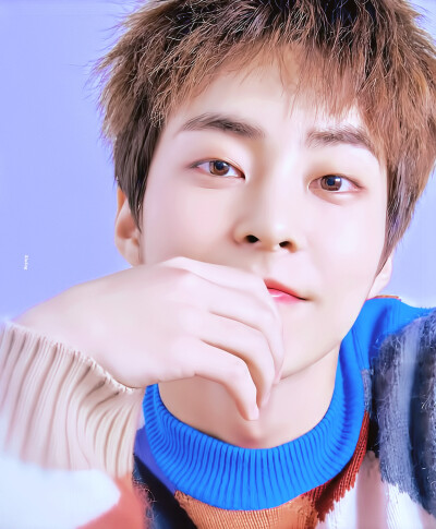 exo金珉锡xiumin