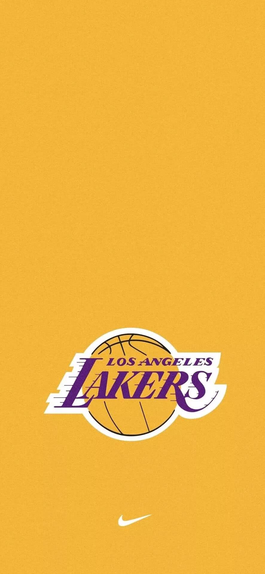 lakers - 堆糖,美图壁纸兴趣社区