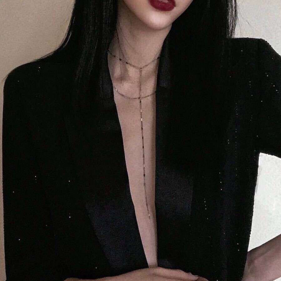 但最好的状态是我们一起睡女生头像/ins潮图/头像