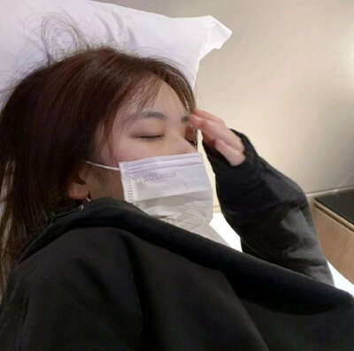 女生两人一起的头像