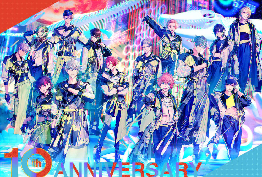 b-project