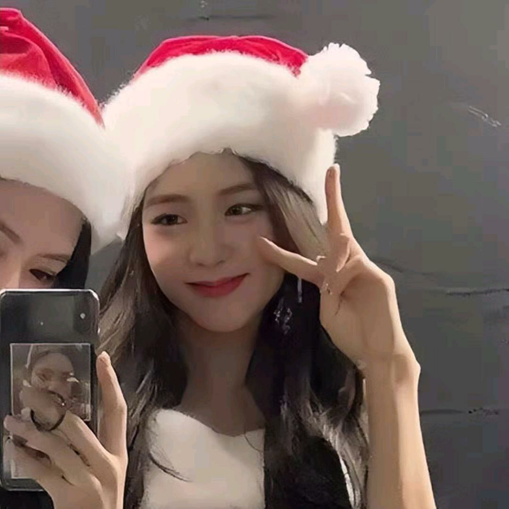 blackpink金智秀头像,blackpink头像 金珍妮 blackpink jisoo 金智秀 头像