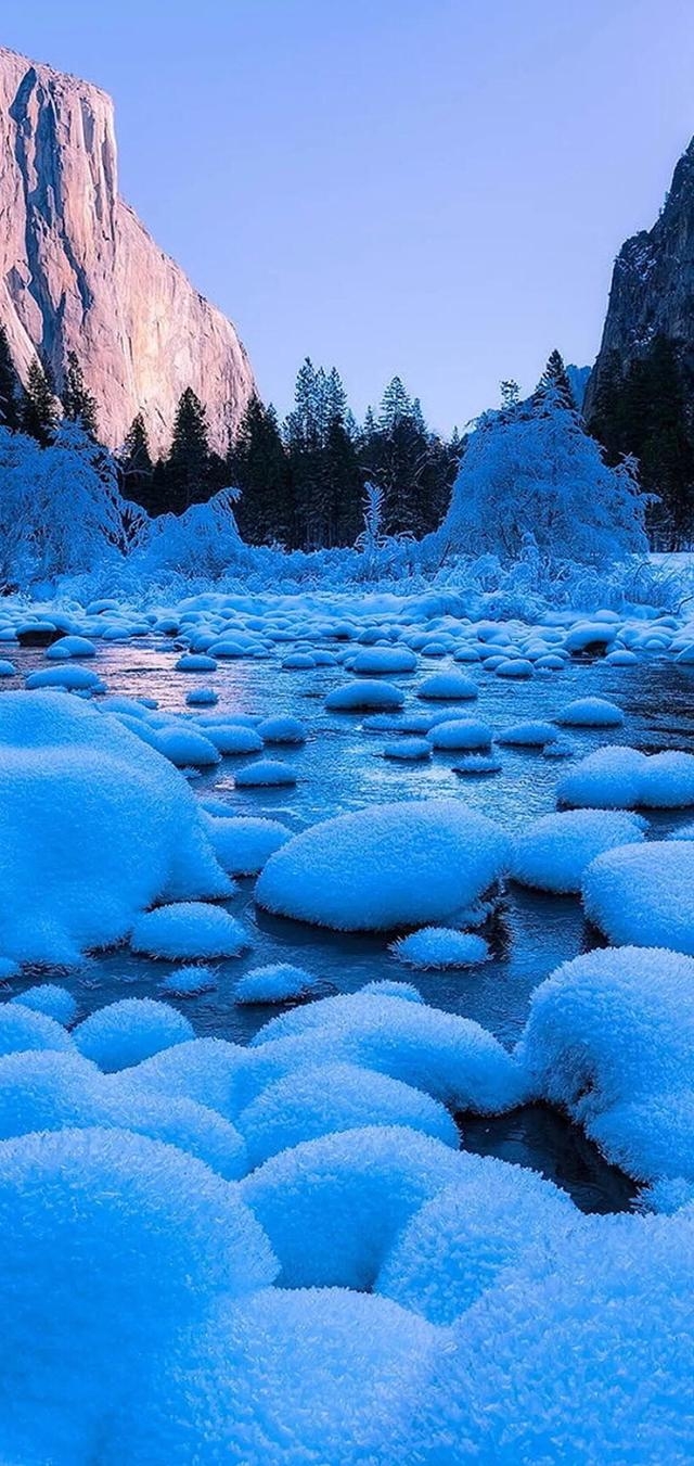 雪 堆糖,美图壁纸兴趣社区