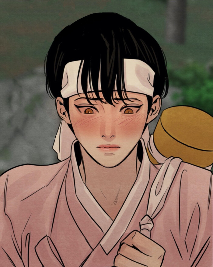 野画集 