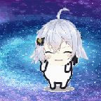 均来自b站
