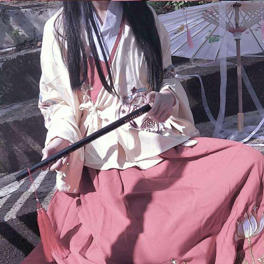 女生头像闺蜜头像