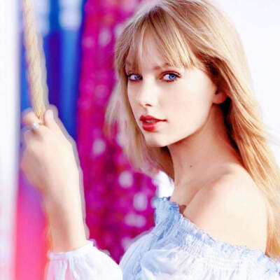 霉霉taylor swift手机壁纸 red 独角兽 无畏 fearless